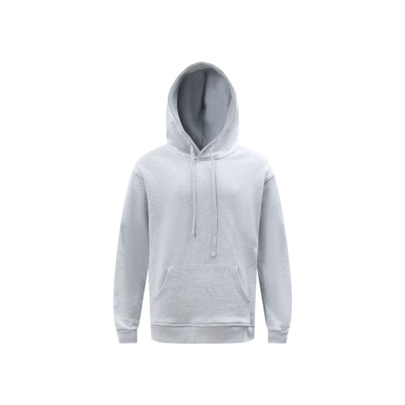 G*u*i hoodies